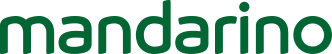 Mandarino Supermercado
